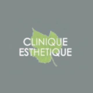 Clinique Esthétique du Grand Lyon