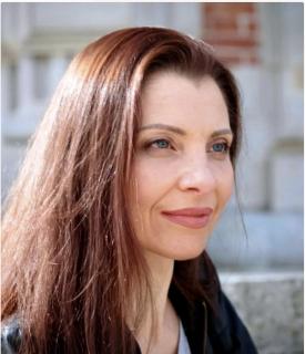 Christelle Micallef-Franck