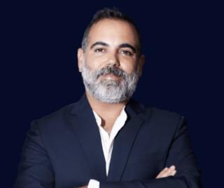 Michael Benoilid