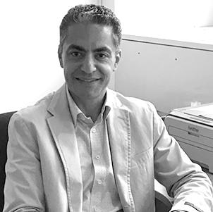 Mokhtar Younes