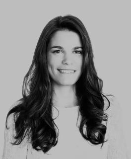 Morgane Debargue-Fumery