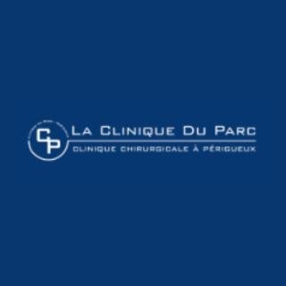 Clinique esthétique Clinique Du Parc