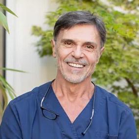 Denis Guillo