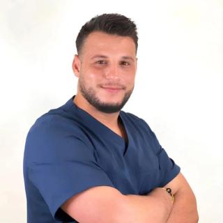 Bilal Pruzsina