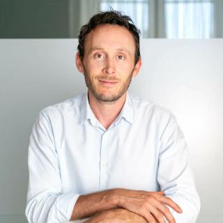 Quentin Kopp