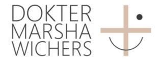 Praktijk Dokter Marsha Wichers
