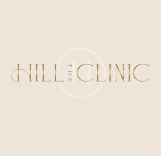 The Hill Clinic LTD