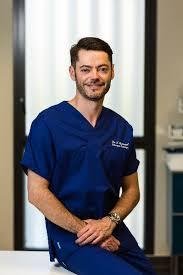 Aurélien Rousvoal