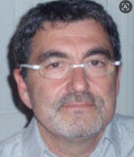 Philippe Arnaud