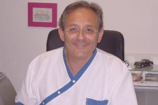 Alain Amouyal