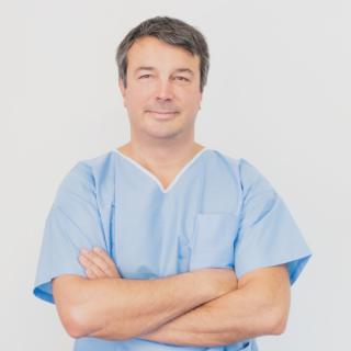 Jean-Marc Binnert