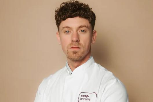 Interview met cosmetisch arts Sven Goetstouwers