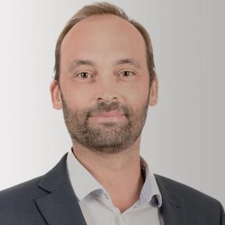 Alexandre Penaud