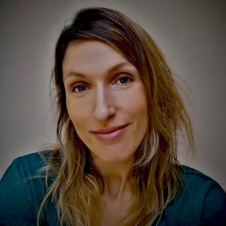 Marianne Besset