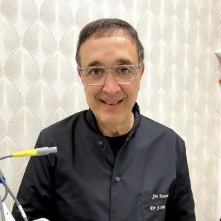Joseph Marciano