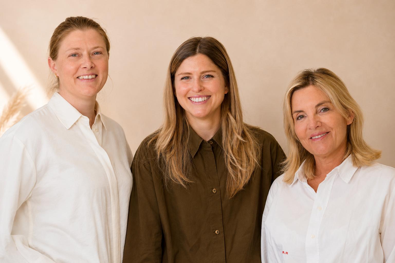 Injectables behandeling voor rimpels in Brecht bij Svelte kliniek