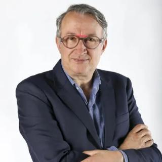 Martial Bodnar