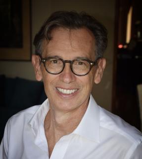 Philippe Spitalier