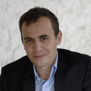Raphael Messas