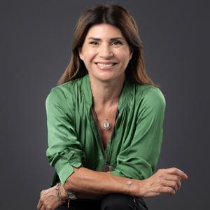 Spécialiste Botox Anne Rauzy-Frances