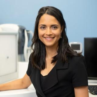 Jennifer Marie-Louise Vanroyen