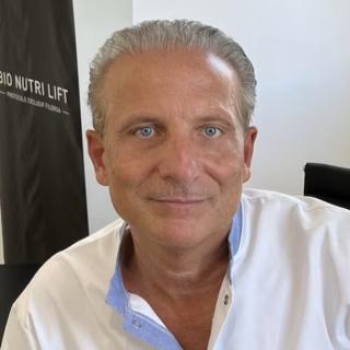 Jean-Marc Ponzio