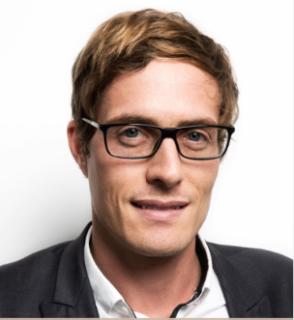 Romain Viard