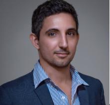 Raphael Carloni