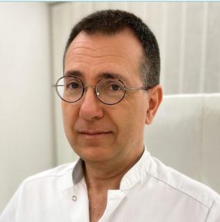 Georges Lorenzo