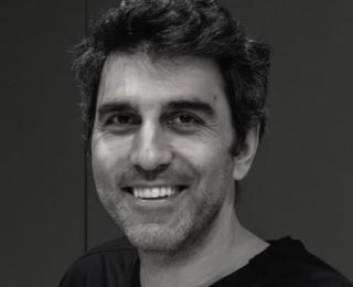 Makram Ziade