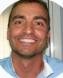 Christophe Marchis Mouren