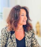 Marianne Cayatte