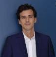 Harold Chatel