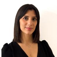 Déa Haddad
