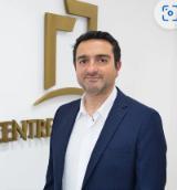 Yohan Gozlan
