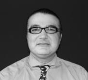 Seyed-Mehrad Moghadaszadeh