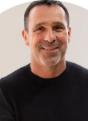 Jean-Christophe Pineau