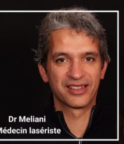 Salim Meliani