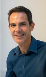 Spécialiste Botox Eric Brouillet