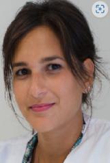 Jennifer Ichou Ichou