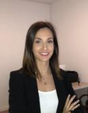 Charlotte Daguillon Torre