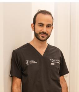 Aydin Sanavi