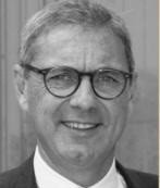 François Camman