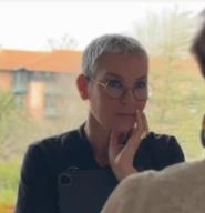 Christel Barbé
