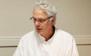 Claude Rivière