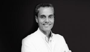 Cyril Roux