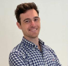 Grégoire Dedenis