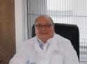 Gilbert Vitale