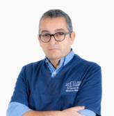 Laurent Bennaim