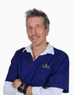 Julien Rapoport